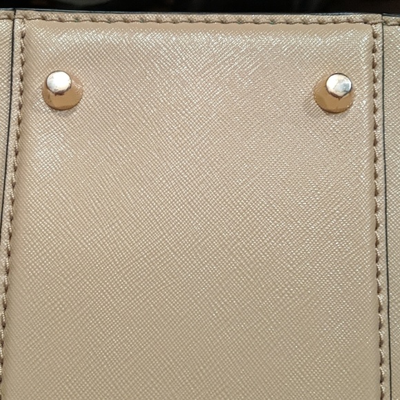 Marc Jacobs Totebag - Picture 8 of 11